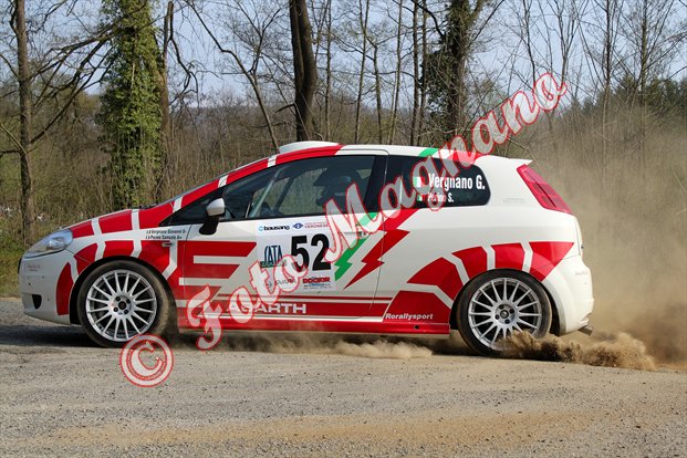 R3D Vergnano-Perino.jpg